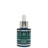 OSKIA H2 Glow Serum 30ml thumbnail 1