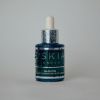OSKIA H2 Glow Serum 30ml thumbnail 2