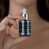 OSKIA H2 Glow Serum 30ml thumbnail 3