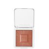 RMS Beauty ReDimension Hydra Bronzer 7g (Various Shades) thumbnail 1