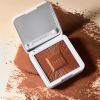 RMS Beauty ReDimension Hydra Bronzer 7g (Various Shades) thumbnail 11