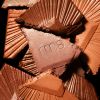 RMS Beauty ReDimension Hydra Bronzer 7g (Various Shades) thumbnail 9