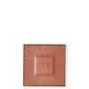 RMS Beauty ReDimension Hydra Bronzer Refill 7g (Various Shades) thumbnail 1