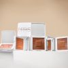 RMS Beauty ReDimension Hydra Bronzer Refill 7g (Various Shades) thumbnail 13