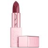 Too Faced Lady Bold Em-Power Pigment Cream Lipstick 45.9g (Various Shades) thumbnail 1