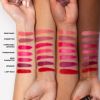 Too Faced Lady Bold Em-Power Pigment Cream Lipstick 45.9g (Various Shades) thumbnail 3