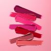 Too Faced Lady Bold Em-Power Pigment Cream Lipstick 45.9g (Various Shades) thumbnail 5