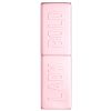 Too Faced Lady Bold Em-Power Pigment Cream Lipstick 45.9g (Various Shades) thumbnail 7