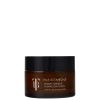 True Botanicals Ginger Turmeric Hydraglow Cream 50ml thumbnail 1