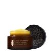 True Botanicals Ginger Turmeric Hydraglow Cream 50ml thumbnail 2