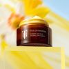 True Botanicals Ginger Turmeric Hydraglow Cream 50ml thumbnail 5