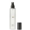 Vieve Invisiveil Setting Spray 100ml thumbnail 1