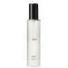 Vieve Invisiveil Setting Spray 100ml thumbnail 4