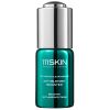 111Skin Anti Blemish Booster (20 ml) thumbnail 1