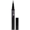 3INA The 24H Pen Eyeliner Mini 900 Black thumbnail 1