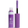 3INA The Color Mascara Mini 482 Purple thumbnail 1