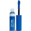 3INA The Color Mascara Mini 850 Blue thumbnail 1