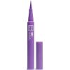 3INA The Color Pen Eyeliner Mini 482 Purple thumbnail 1