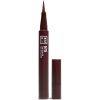 3INA The Color Pen Eyeliner Mini 575 Brown thumbnail 1