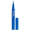 3INA The Color Pen Eyeliner Mini 850 Blue thumbnail 1