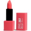 3INA The Lipstick Mini 362 Pink thumbnail 1