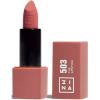 3INA The Lipstick Mini 503 Nude Pink thumbnail 1