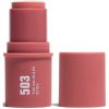3INA The No-Rules Stick Mini 503 Nude Pink thumbnail 1