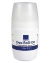 Abena Deo Roll-On 150666 50 ml thumbnail 1