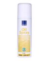 Abena Oil Spray 6666 200 ml thumbnail 1