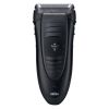 Braun Electric Shaver Series 1 170 thumbnail 1