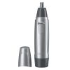 Braun EN10 Ear and Nose Trimmer thumbnail 1