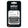 Braun Shaver Head Series 7 73S thumbnail 1