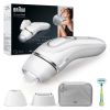 Braun Silk-Expert Pro 3 IPL PL3122 thumbnail 1