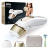Braun Silk-Expert Pro 5 IPL PL5152 thumbnail 1