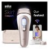 Braun Skin I-Expert Pro IPL PL7147 thumbnail 1