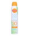 Carroten Coconut Dreams SPF 30 200 ml thumbnail 1