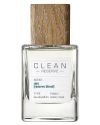 CLEAN Blend Rain (TESTER) 100 ml thumbnail 1