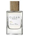 CLEAN Citron Fig (TESTER) 100 ml thumbnail 1