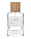 CLEAN Radiant Nectar (TESTER) 100 ml thumbnail 1