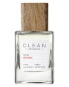 CLEAN Sel Santal (TESTER) 100 ml thumbnail 1