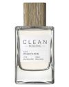 CLEAN Skin (TESTER) 100 ml thumbnail 1