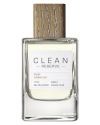 CLEAN Sueded Oud (TESTER) 100 ml thumbnail 1