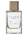 CLEAN Velvet Flora (TESTER) 100 ml thumbnail 1