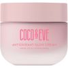 Coco &amp; Eve Antioxidant Glow Cream 50 ml thumbnail 1