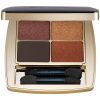 Estée Lauder Pure Color Envy Luxe Eyeshadow Quad Wild Earth thumbnail 1