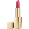 Estée Lauder Pure Color Lipstick Creme Confident thumbnail 1