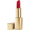 Estée Lauder Pure Color Lipstick Creme Uncontrollable thumbnail 1