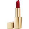 Estée Lauder Pure Color Lipstick Matte Lead You On thumbnail 1