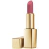 Estée Lauder Pure Color Lipstick Matte Risk It All thumbnail 1