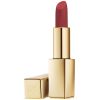 Estée Lauder Pure Color Lipstick Matte Speak Up thumbnail 1